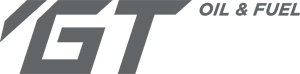 loader image