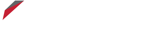 GT Oil & Fuel